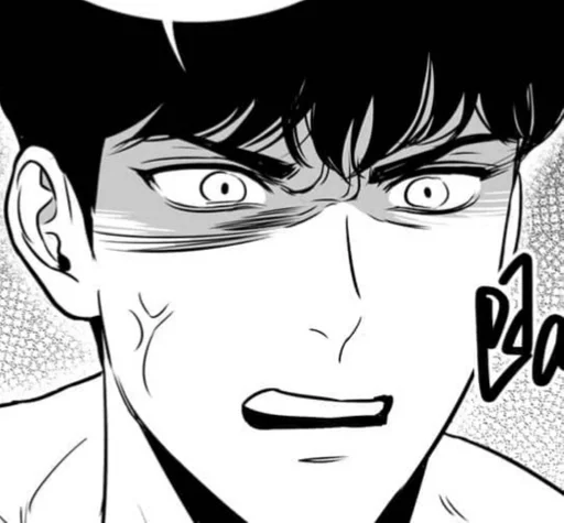 эскиз рисование иллюстрация