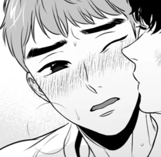 эскиз иллюстрация линейное искусство