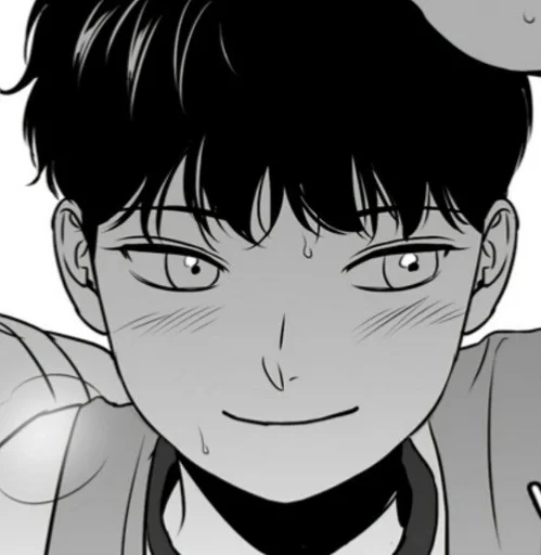 эскиз иллюстрация мультфильм