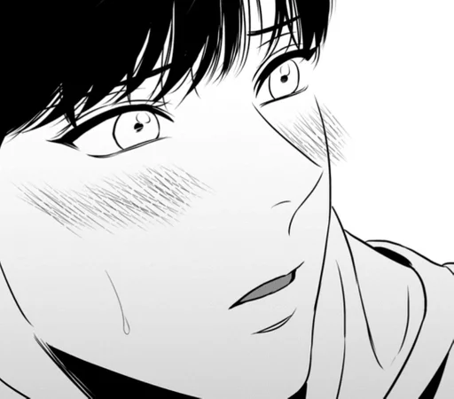 эскиз рисование иллюстрация