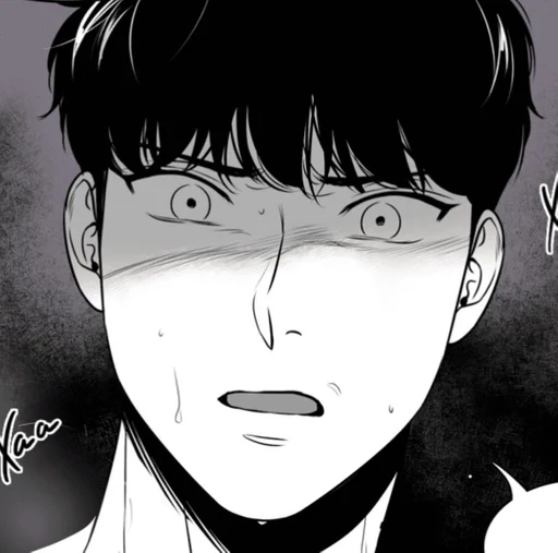 иллюстрация эскиз рисование