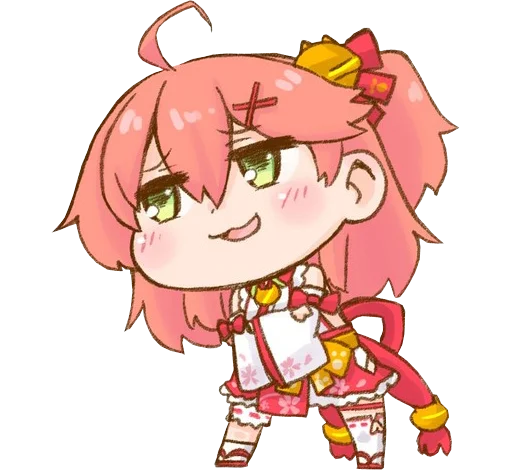 cartoon animated cartoon clipart