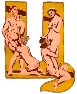 Sticker Меркуров для @timuroki от tele.ga - 9