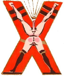 Sticker Меркуров для @timuroki от tele.ga - 7