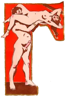 Sticker Меркуров для @timuroki от tele.ga - 6