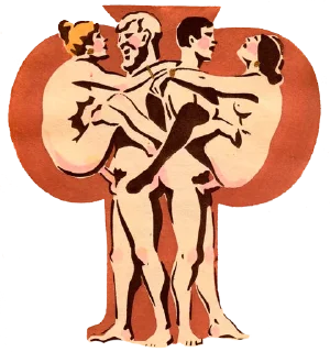 Sticker Меркуров для @timuroki от tele.ga - 2