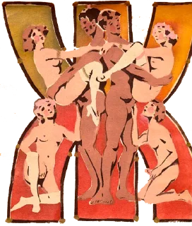 Sticker Меркуров для @timuroki от tele.ga - 5