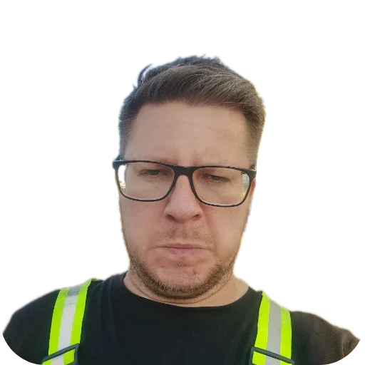 Стикер Merleny - 1