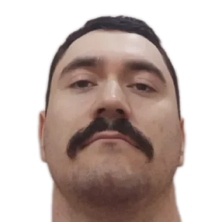 Sticker Мерлены - 3