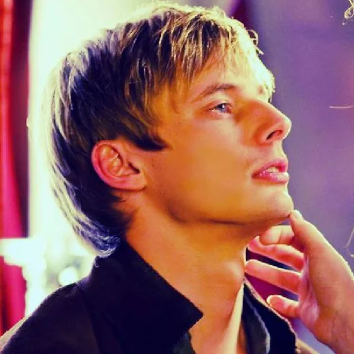 Sticker MerlinXArthur - 1