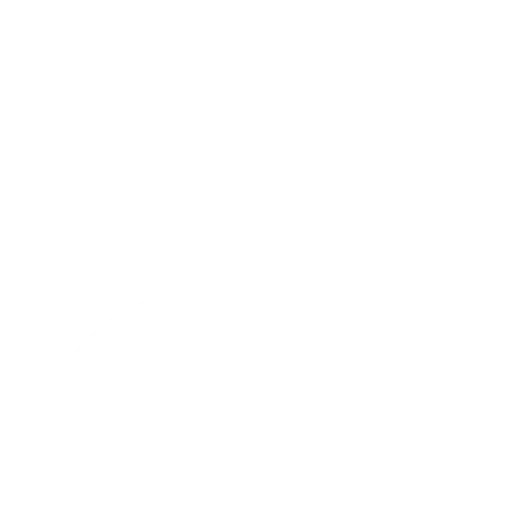 Стикер Merokrast - 1