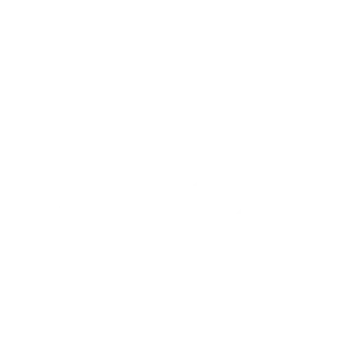 Стикер Merokrast - 1