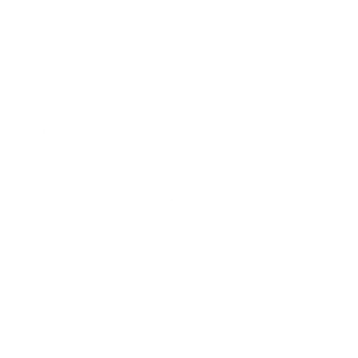 Sticker Merokrast - 1