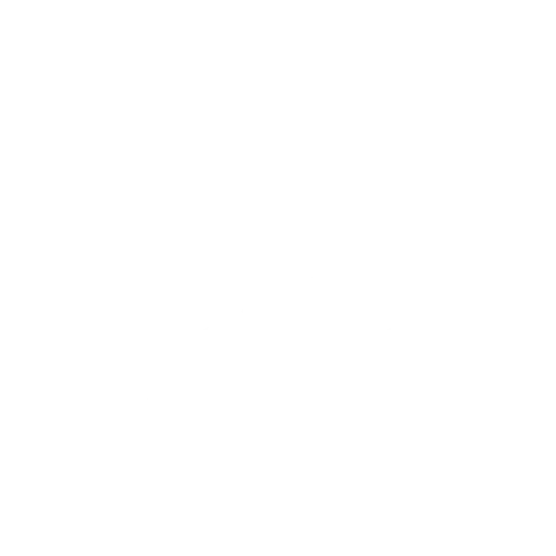 Sticker Merokrast - 1