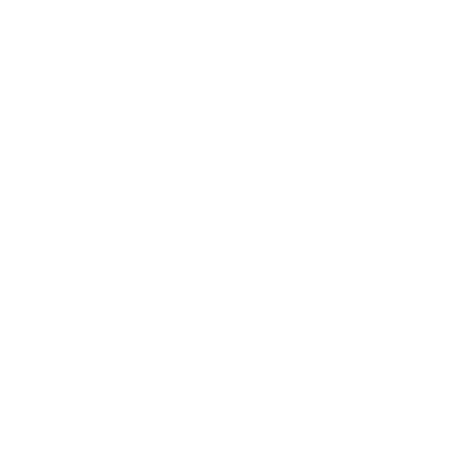 Адекватные слова(без матов) - 