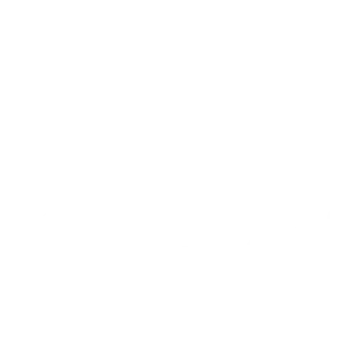 Sticker Merokrast - 1