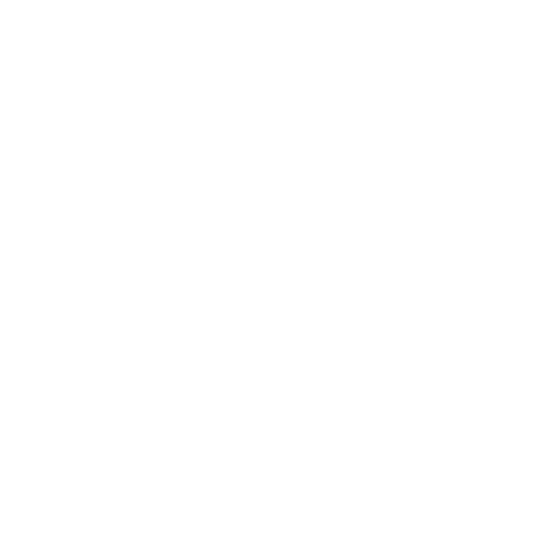 Стикер Merokrast - 1