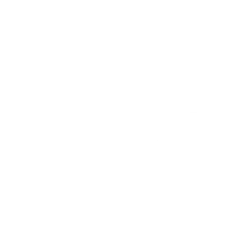 Sticker Адекватные слова(без матов) - 10