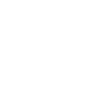 Sticker Адекватные слова(без матов) - 6
