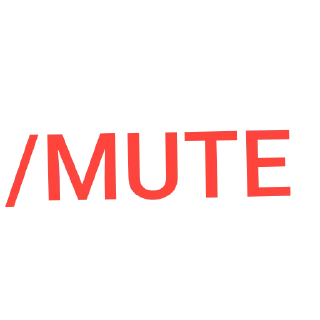 Sticker Адекватные слова(без матов) - 2