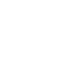 Sticker Адекватные слова(без матов) - 5