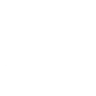 Sticker Адекватные слова(без матов) - 8