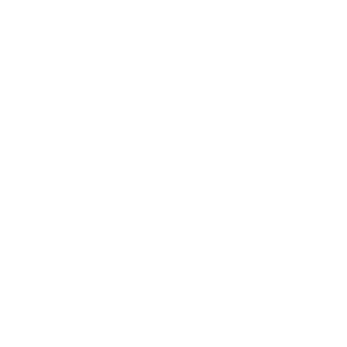 Sticker Адекватные слова(без матов) - 1