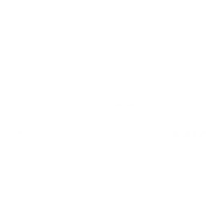 Sticker Адекватные слова(без матов) - 11