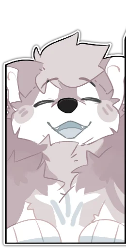 sketch illustration cartoon