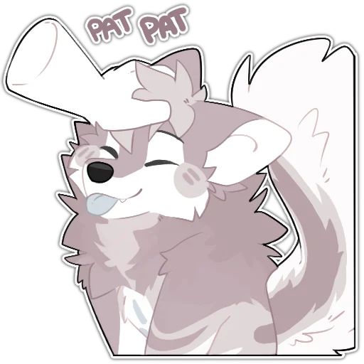 млекопитающее клипарт иллюстрация