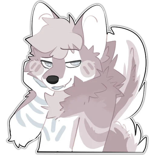 клипарт эскиз иллюстрация