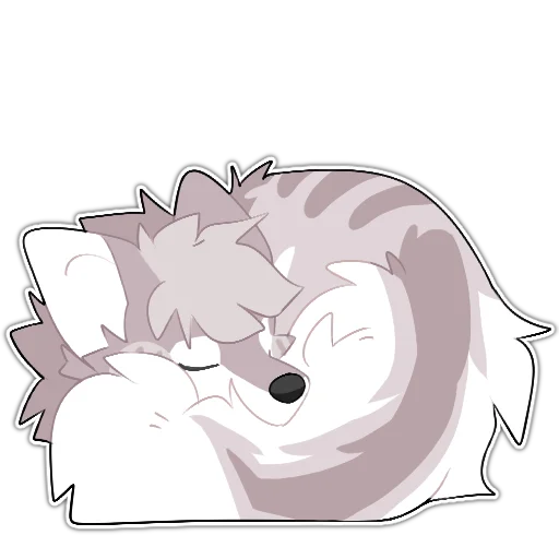 эскиз клипарт иллюстрация