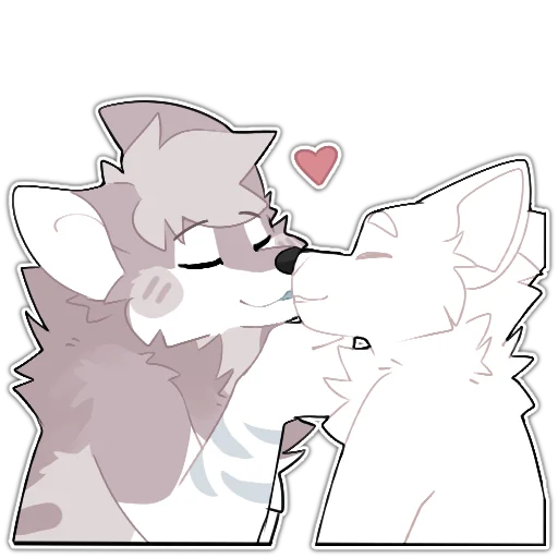 млекопитающее клипарт иллюстрация