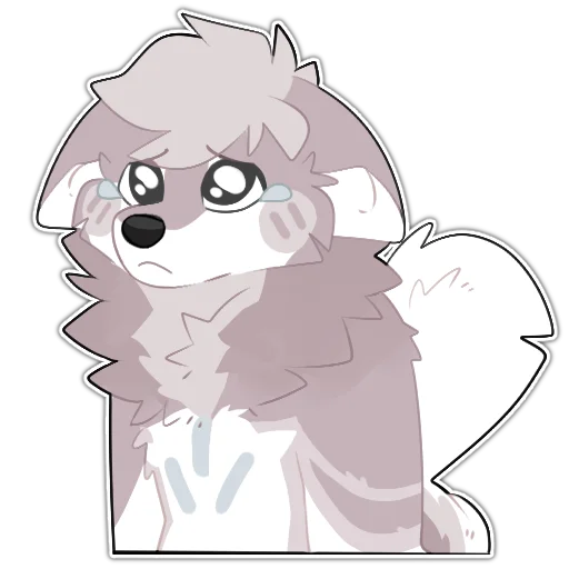 млекопитающее клипарт иллюстрация