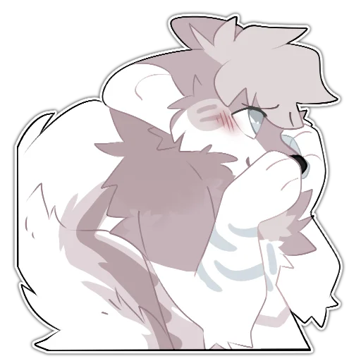 эскиз иллюстрация мультфильм