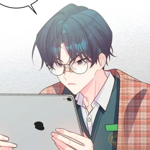 Sticker Merry_1Marbling - 1