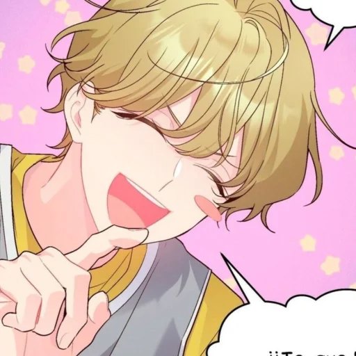 Sticker Merry_1Marbling - 1