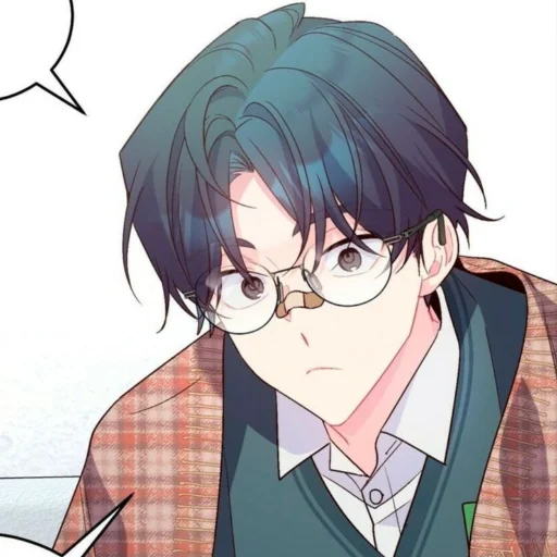 Sticker Merry_1Marbling - 1