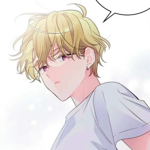 Sticker Merry_1Marbling - 1