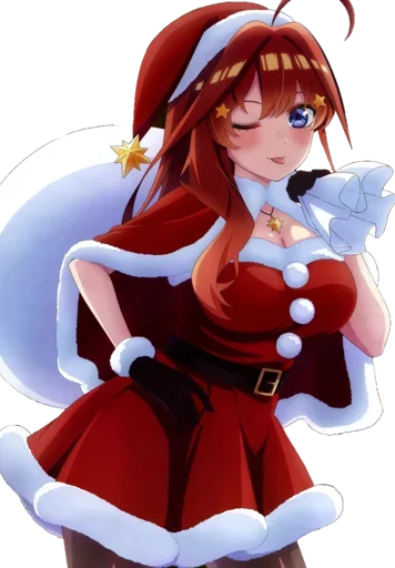 cartoon figurine anime