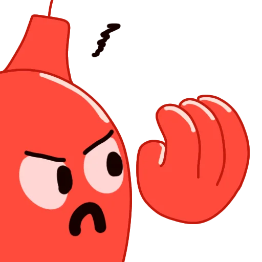 Стикер Merry_xmas_and_new_year - 1