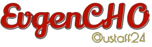 Mercedes Boyz - text