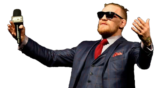 person clothing human face