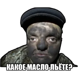 Стикер W203 family by@berezzi - 4