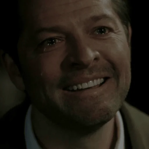 Sticker Компашка трупов - 11