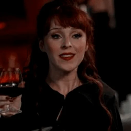 Sticker Компашка трупов - 9