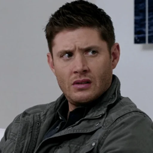 Sticker Компашка трупов - 8