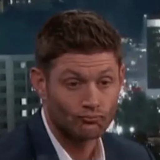 Sticker Компашка трупов - 7