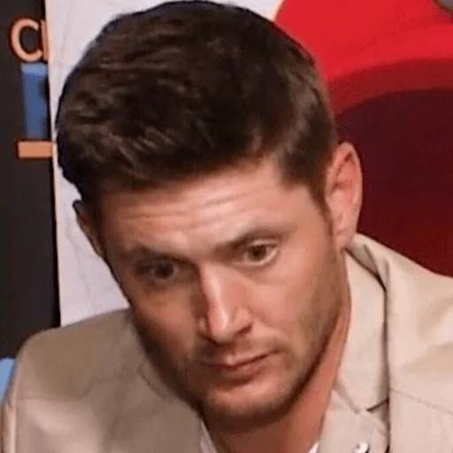 Sticker Компашка трупов - 5