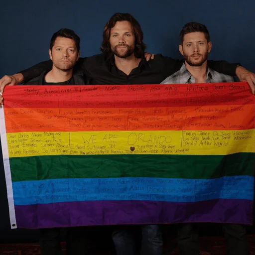 Sticker Компашка трупов - 2